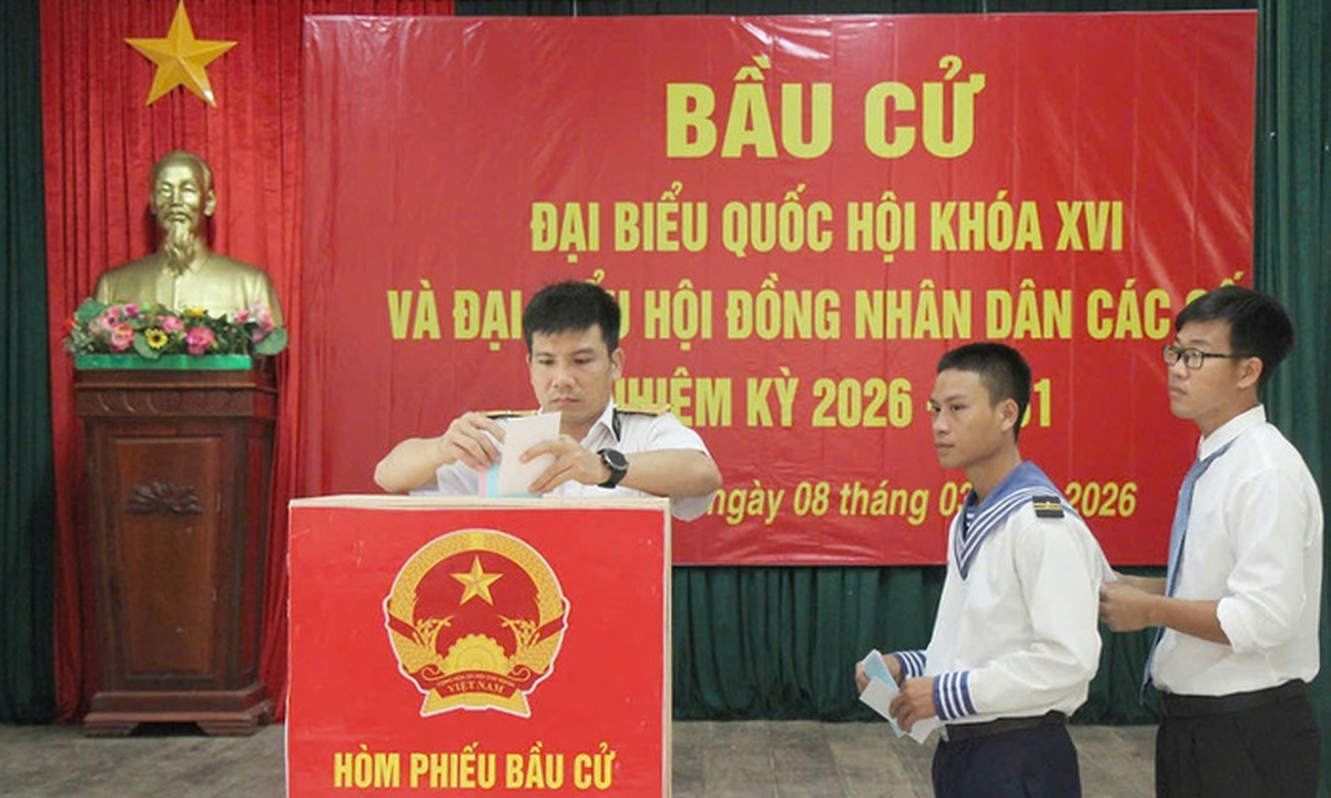 m.kenh14.vn
