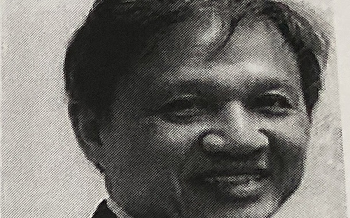 Truy nã đối tượng “đặc biệt nguy hiểm” Nguyễn Đình Thắng: Người dân phát hiện có thể bắt giữ, báo ngay cho công an