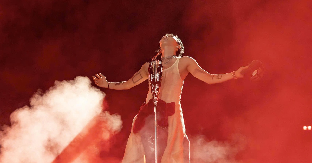 VPBank trên hành trình vươn mình ra biển lớn, lan tỏa trải nghiệm toàn cầu cho người Việt