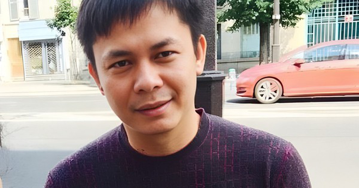 Điều ít ai biết "đại gia kim cương" Chu Đăng Khoa vừa bị bắt có liên quan đến Khách sạn Hà Nội Kim Liên và một dự án BĐS lớn tại Gia Lâm