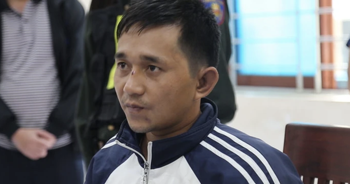 Công an tìm người mua bán vàng với hai nghi phạm vụ cướp ngân hàng tại Gia Lai