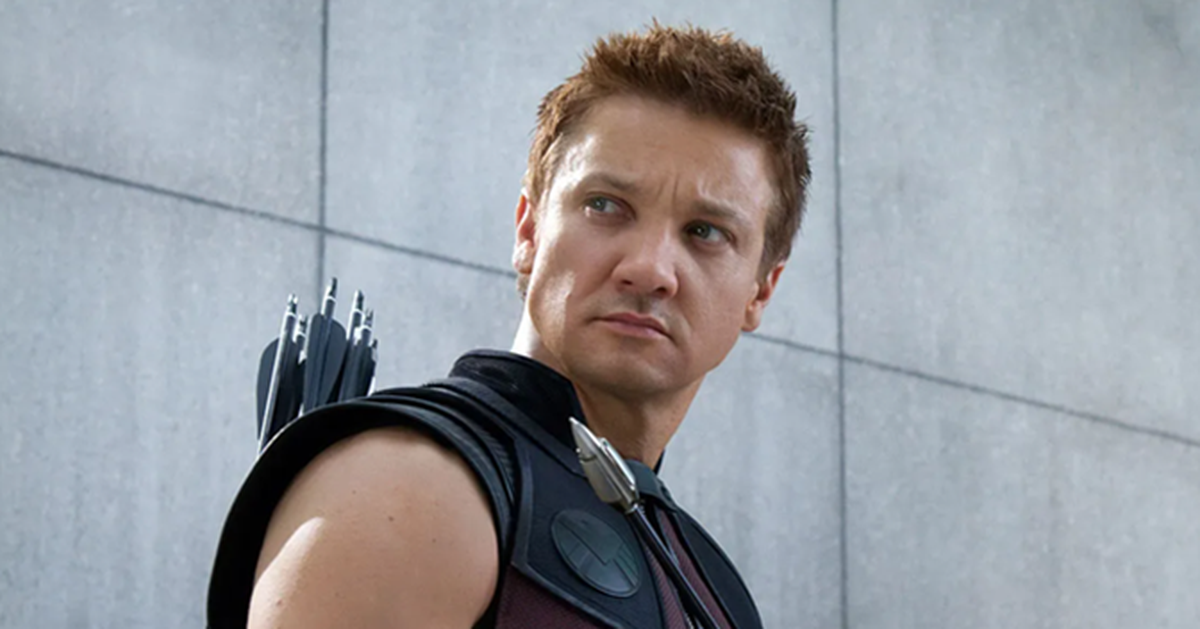 Tài tử Avengers nhận trát kiện dài 549 trang, phải ra hầu tòa
