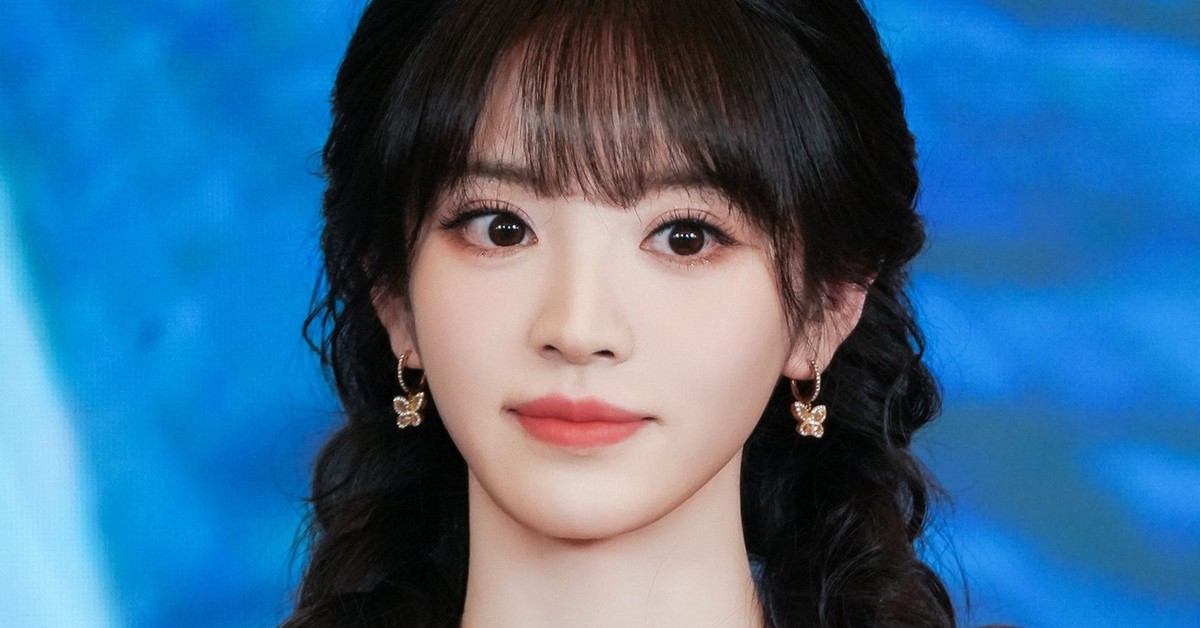 Gallery - Tình thế lao đao của Điền Hi Vi 