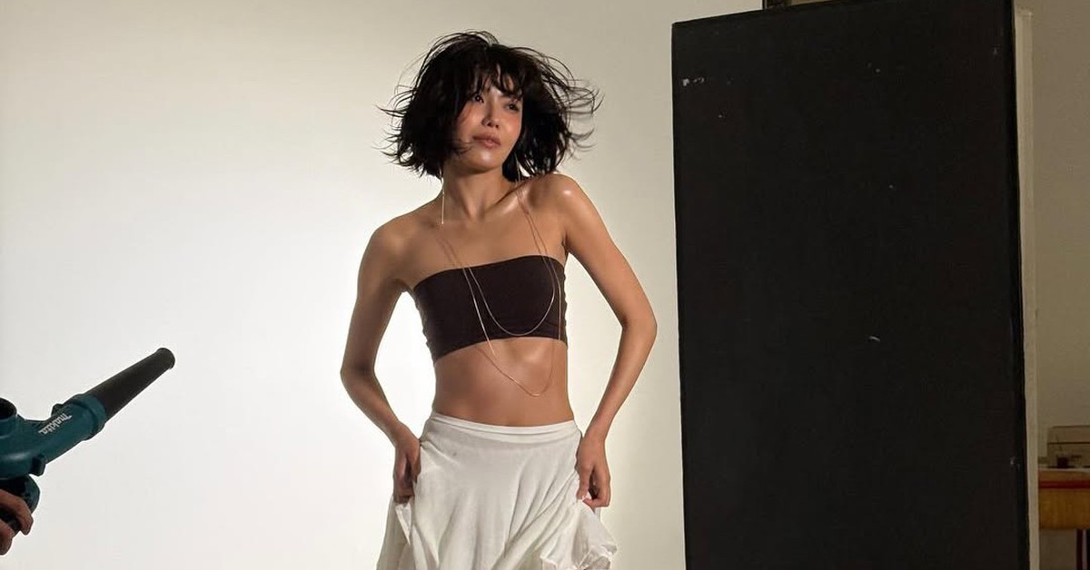 View - Sooyoung (SNSD) “tham” center mà không ai ghét nổi, sống cuộc đời như công chúa ngôn tình