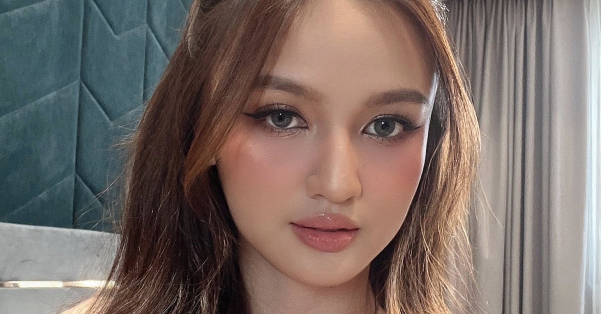 View - Bố mẹ đều là người Việt Nam, đẻ con mắt sâu mũi cao như Tây: 3 cô gái có cuộc sống trái ngược sau 10 năm