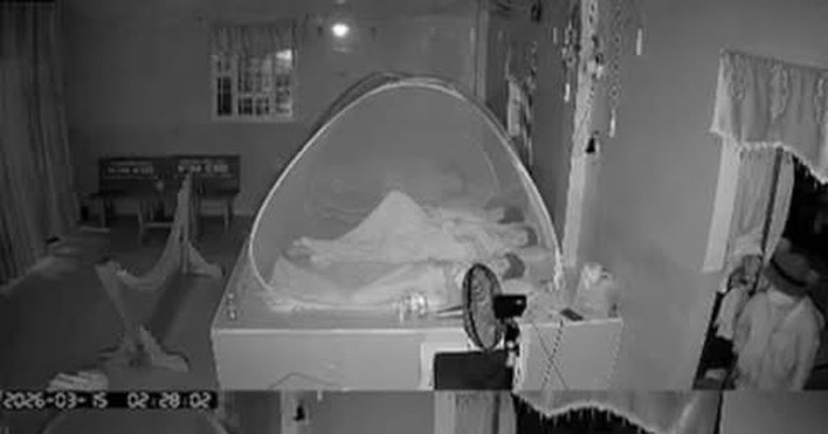 Chủ rể nhậu say đi ngủ, thùng tiền mừng cưới biến mất sau đêm tân hôn