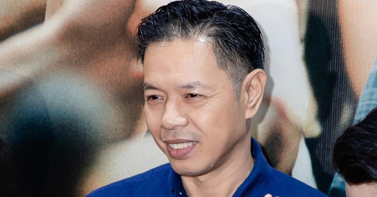 Gallery - 4 chữ thô nhưng mà thật của Thái Hòa