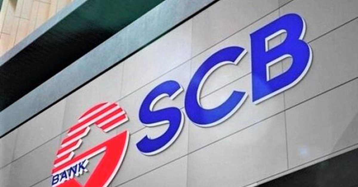 Công bố loạt túi xách, quần áo, ô tô, bất động sản sắp được SCB rao bán ...
