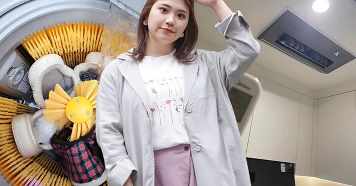 Nếu được mua lại từ đầu, tôi sẽ chốt ngay 5 món đồ này: Dùng rồi mới thấy đáng tiền đến từng xu