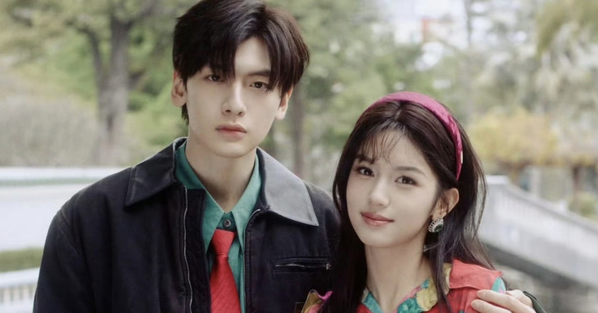 Gallery - Xin Chào 1983 dở đến nỗi 10 năm sau khán giả còn sợ