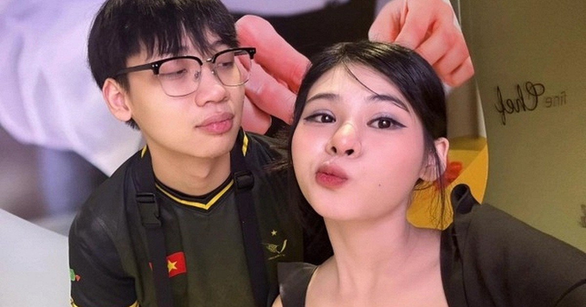 BirdLB và Kim Ngân chia tay: "Phải được yêu thì mới được suy tình