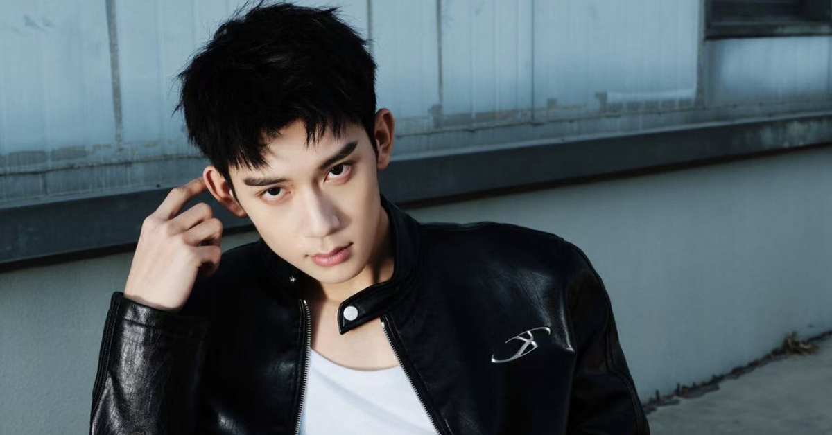 View - Nhan sắc sau 10 năm của Lâm Mộc Nhiên đang viral khắp MXH