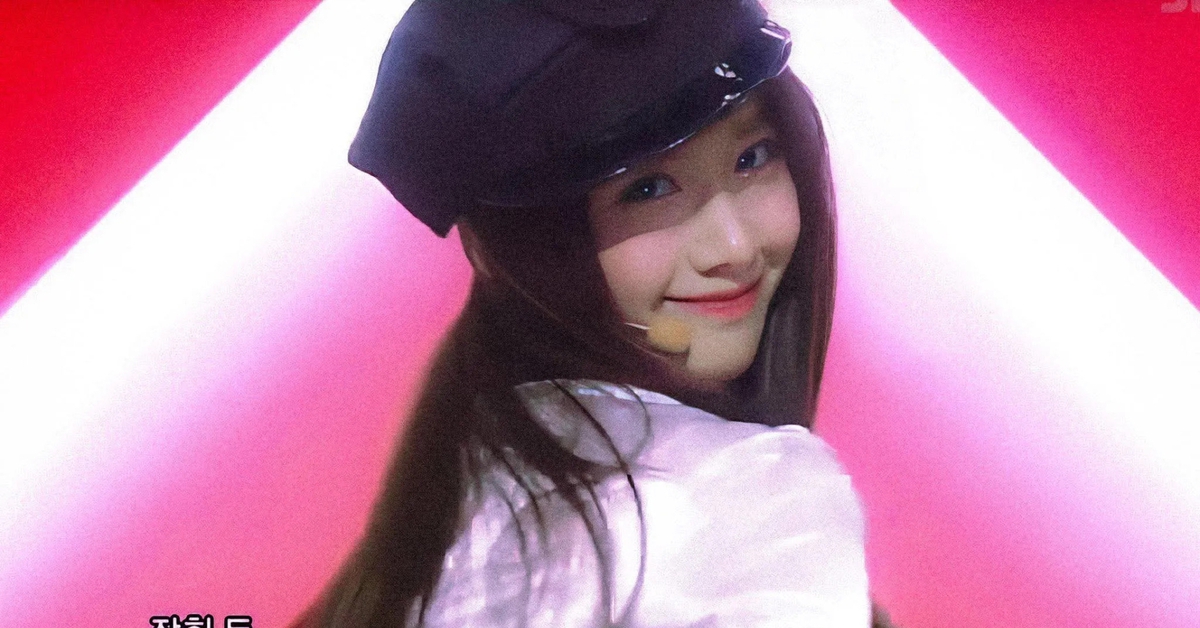 Gallery - Mỹ nhân đặt ra tiêu chuẩn cho showbiz: Nhan sắc thúc đẩy cả kinh tế quốc gia