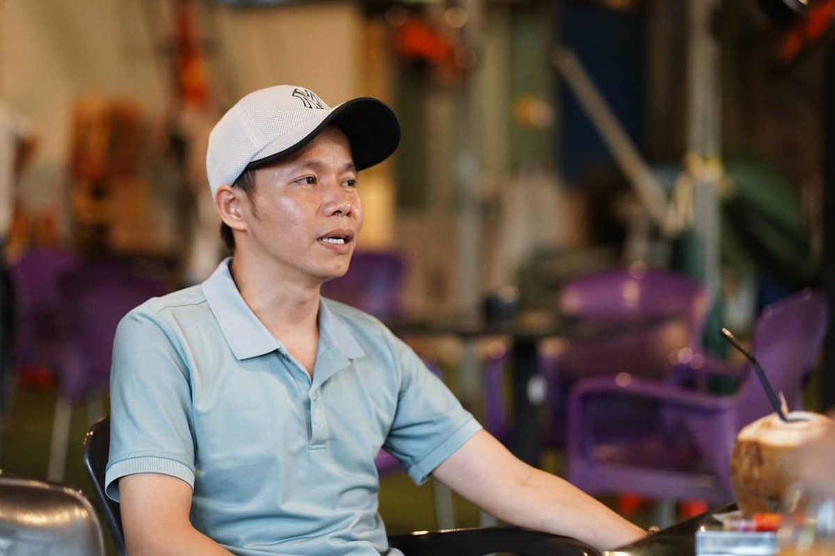 Luật sư lên tiếng vụ nhạc sĩ Minh Khang: Clip bị phát tán có sai, hay hành vi đe dọa mới là vấn đề cốt lõi?