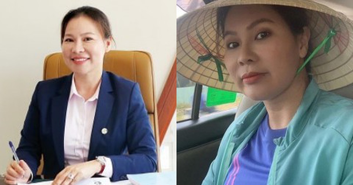 Nguyễn Ngọc Tiền: Cuộc sống trước khi bị bắt của vợ cố diễn viên Quý Bình