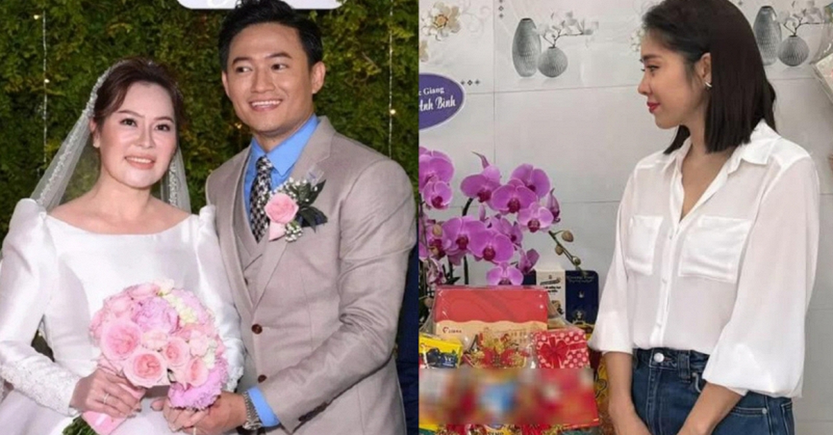 Chuyện gì xảy ra sau 1 năm từ ngày cố diễn viên Quý Bình qua đời?