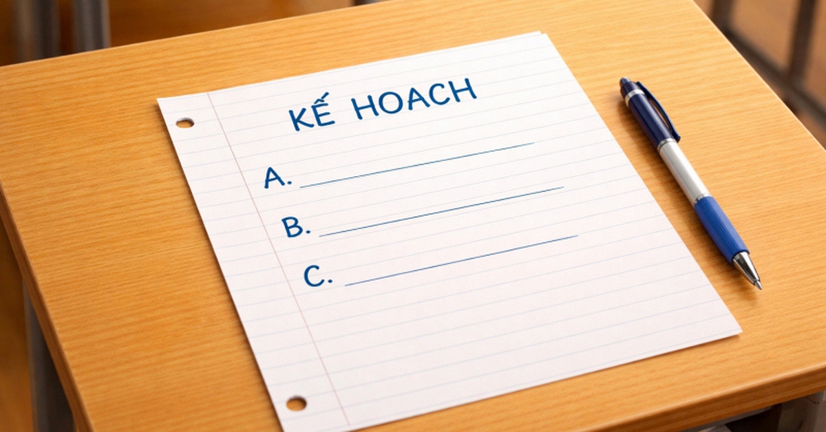 Học sinh lớp 6 lên kế hoạch hại bạn bằng thuốc chuột ở TP.HCM: Bất ngờ lý do