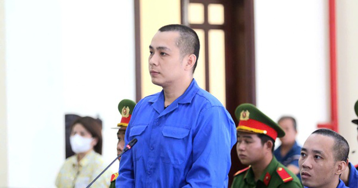 Vụ cướp hơn 2,2 triệu USD chấn động Tây Ninh: Cái kết cho nhóm đối tượng gây án