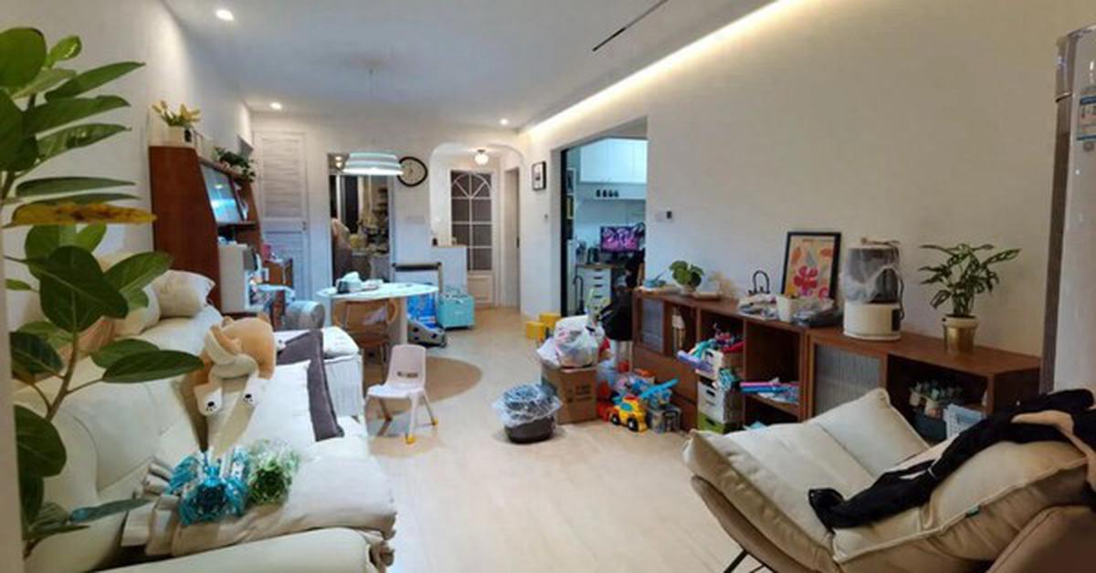 Nhà đẹp đến mấy cũng hóa "rẻ tiền" nếu giữ 6 thói quen này
