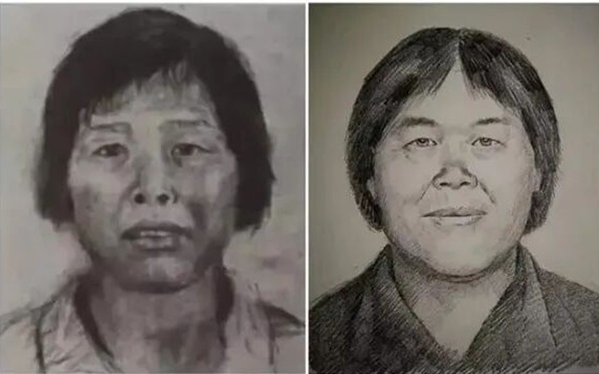 Tìm thấy "mẹ mìn" dì Mai, kẻ bắt cóc trẻ em gây ám ảnh sau hơn 20 năm lẩn trốn