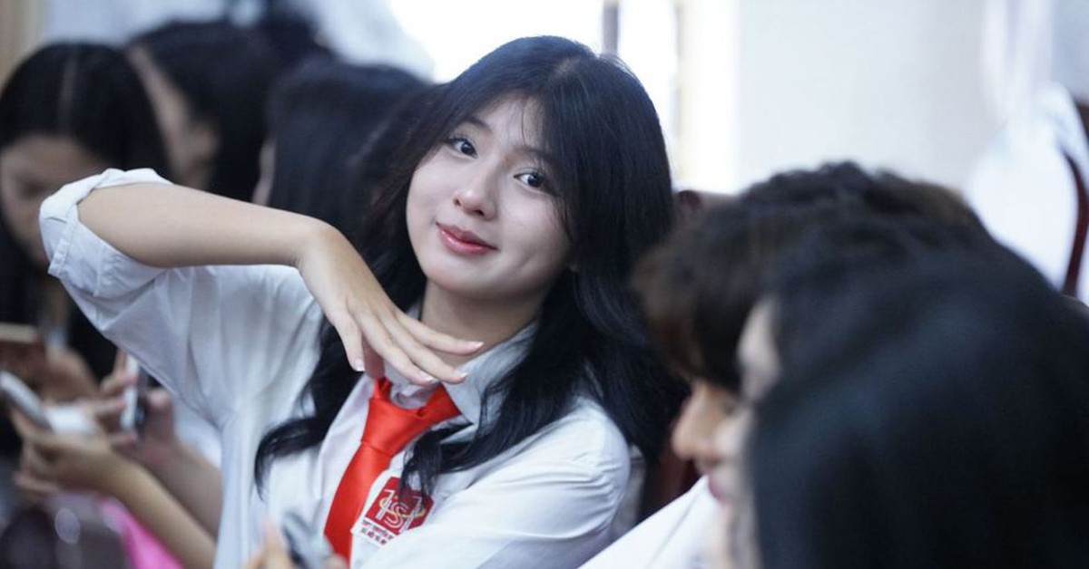 Ngành học không thể bị AI thay thế nhưng điểm chuẩn không quá cao, lương có thể chạm mốc 50 triệu/tháng
