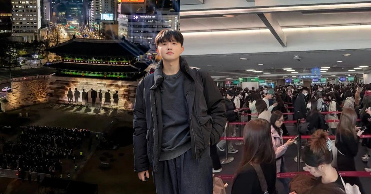 Sân bay mở làn quốc nội cho nhập cảnh siêu tốc, phải dùng thẻ VIP mới đặt được khách sạn