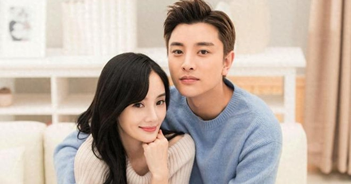 Mẹ Lý Tiểu Lộ hối hận cả đời vì để con gái lấy chồng “đũa lệch