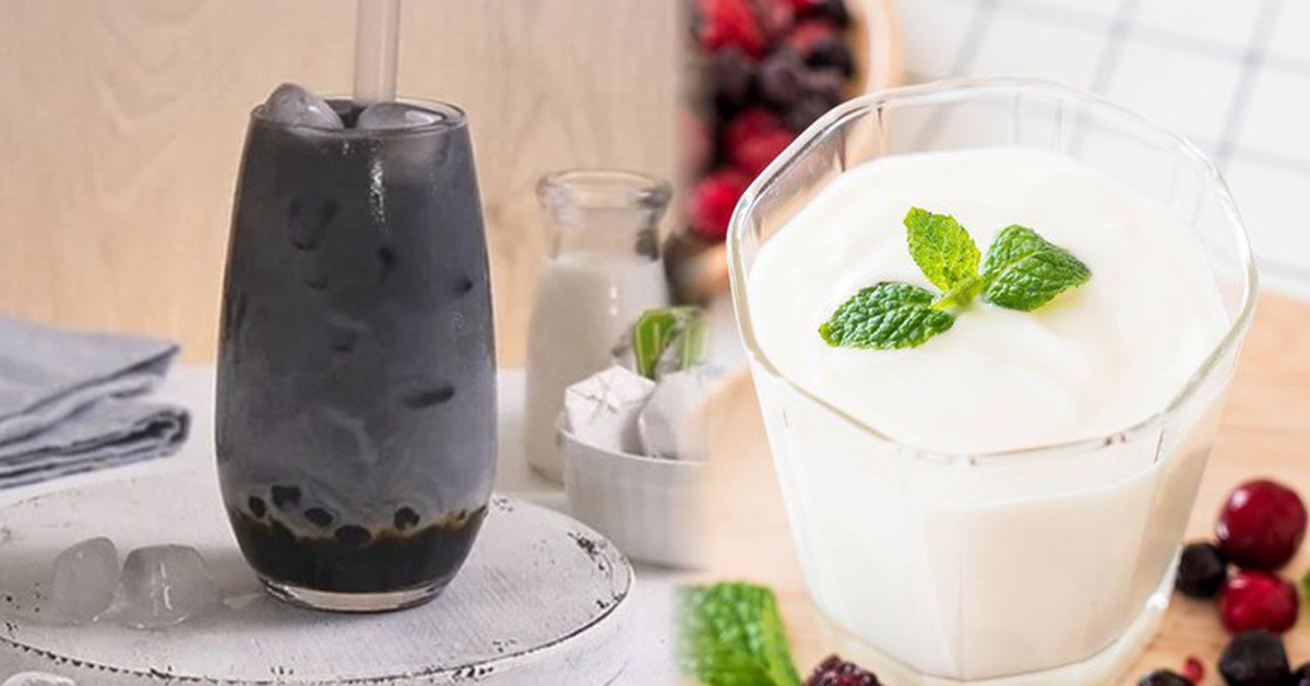 4 món ăn dán mác giảm cân hóa ra là thủ phạm phá nát vóc dáng nhanh nhất
