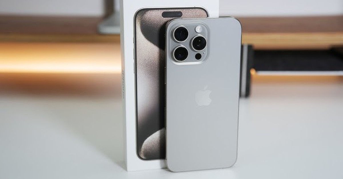 iPhone cũ 2026: Đâu là model đáng mua nhất?