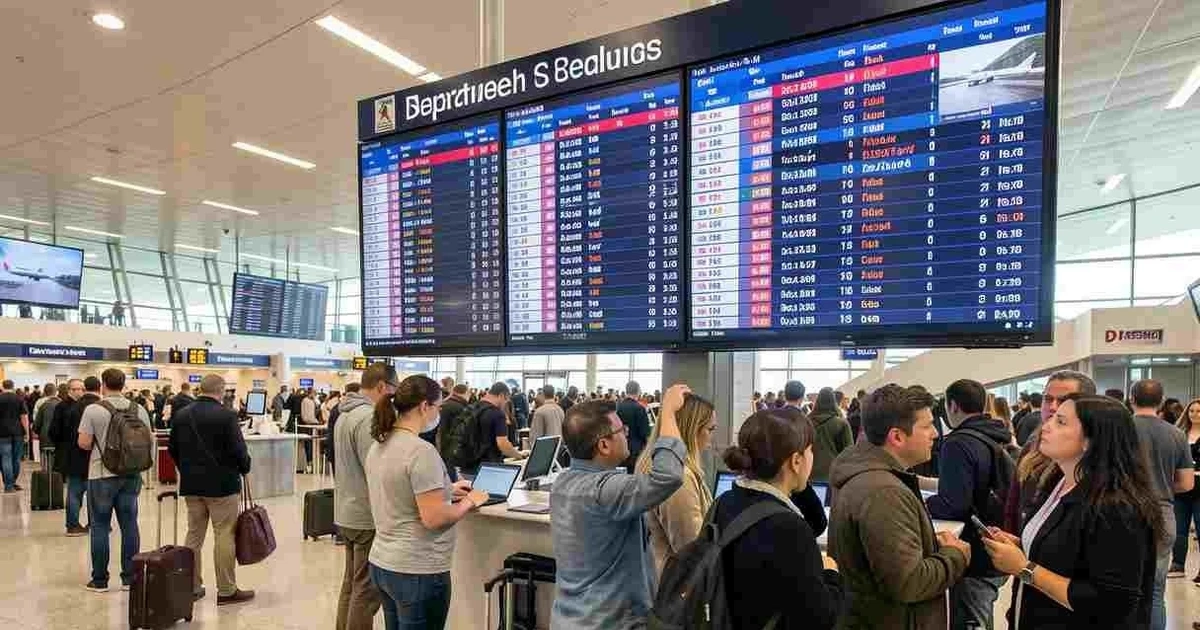 Giá vé máy bay tăng