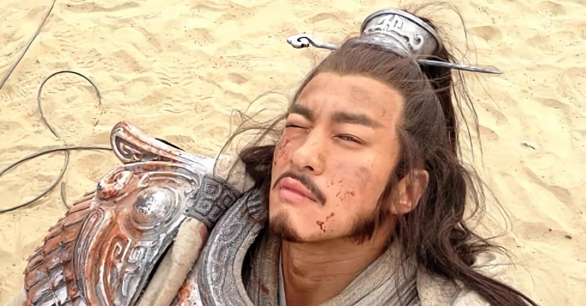 Gallery - Hà Nhuận Đông mang gương mặt thống nhất thẩm mỹ của cả đất nước