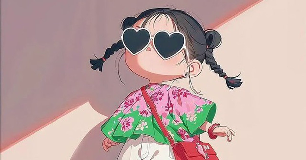 Những cung hoàng đạo nhí sinh ra đã có "khí chất thủ lĩnh", lớn lên rất dễ làm leader
