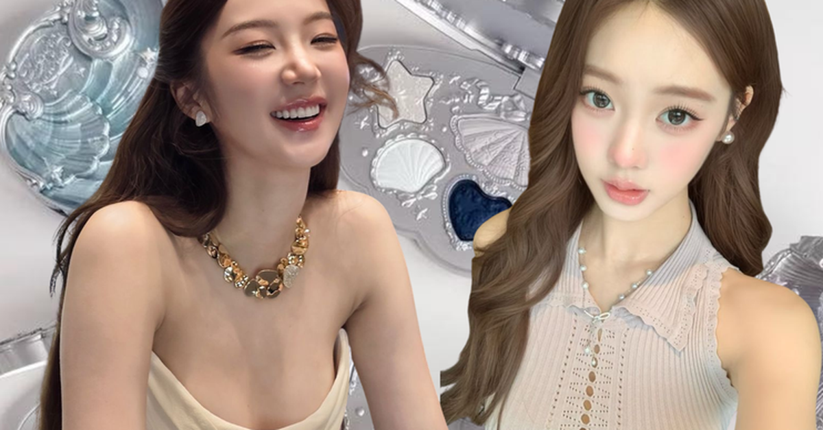 Siêu sale sinh nhật Lazada: Gái xinh "lạc lối" trong thiên đường mỹ phẩm nội địa Trung, 1001 món hot đảo điên mà giá rẻ như tặng