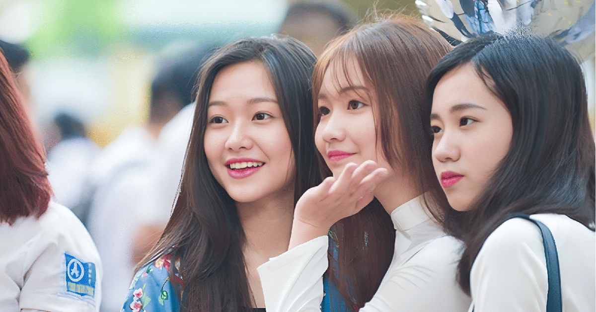 Việt Nam: Tiếng Hindi đứng thứ 8 thế giới, dễ học nhưng ít người quan tâm
