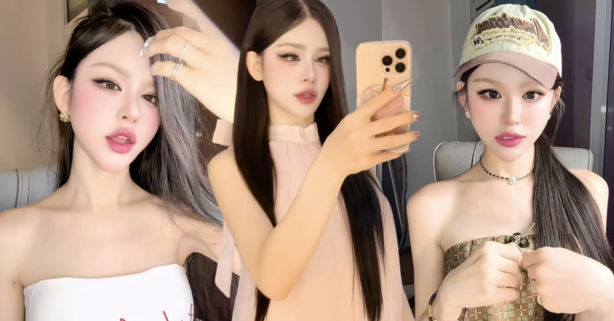 Tin được không: Nhan sắc Trần Đức Bo hiện tại đến con gái còn thích, công nhận đây là phiên bản đẹp nhất