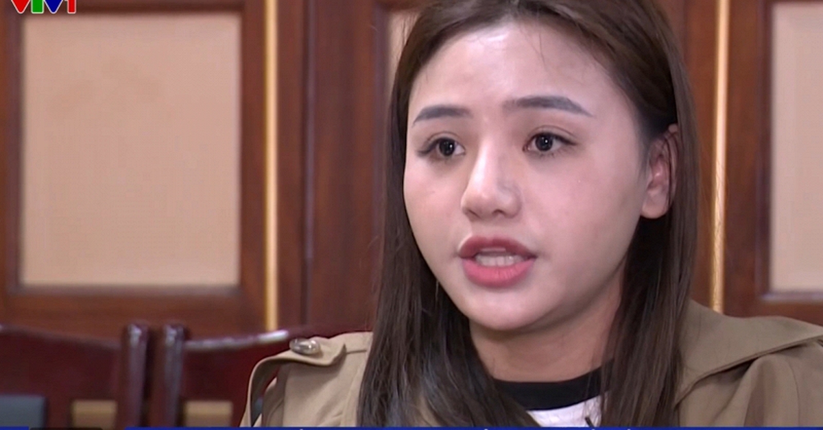 Sốc: Cô gái tốt nghiệp lớp 12, "học lỏm" trên mạng thành bác sĩ phụ khoa ở Hà Nội, tư vấn cho rất nhiều người