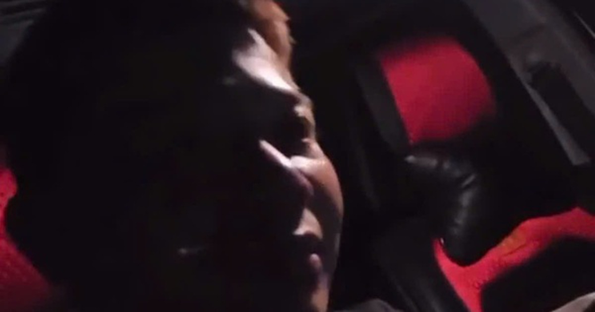 Lời khai của gã đàn ông nổ súng bắn chết tài xế taxi rồi sát hại mẹ vợ