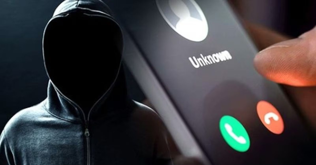 Mất gần 150 triệu đồng vì tin lời hướng dẫn làm hồ sơ nhà đất online