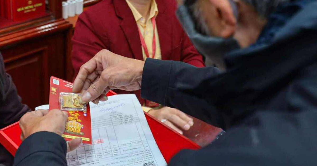 Giá vàng hôm nay 29/3: Đứng vững ở ngưỡng cao