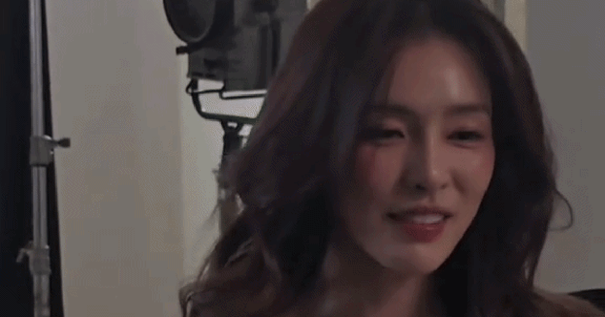 Cựu idol đang khiến cả triệu người mê: Visual rạng rỡ, body ai nhìn cũng nể