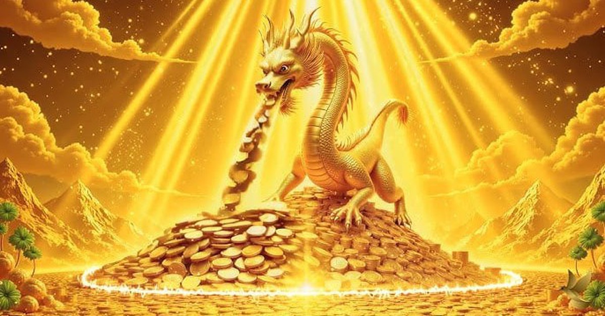 Chuyên gia nhận định: 3 con giáp có tín hiệu an cư rõ rệt từ giữa năm 2026, cơ hội mua nhà, mua đất dần trở nên thực tế hơn