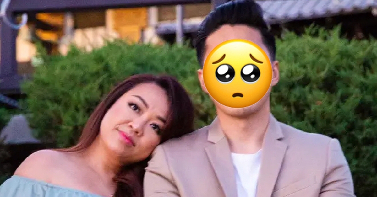 Diễn viên gốc Việt vừa qua đời vì ung thư hiếm, để lại con gái 5 tuổi