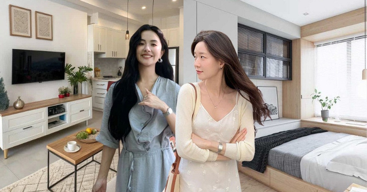 Vay tiền mua nhà: Vì sao một người phải bán nhà trả nợ?