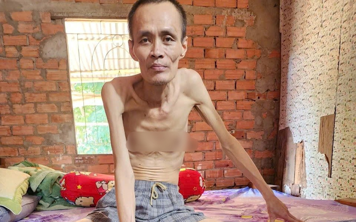 Bắt giữ Hoàng Thanh Hùng, thu giữ 36 ống hút nhựa