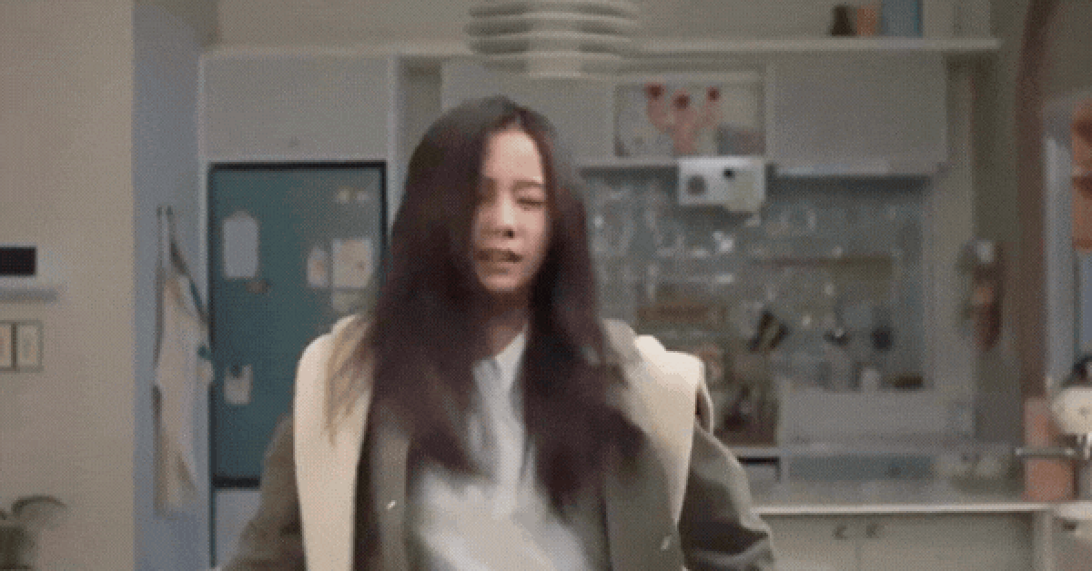 Liệu Jisoo có quay lại với tình cũ Ahn Bo Hyun?