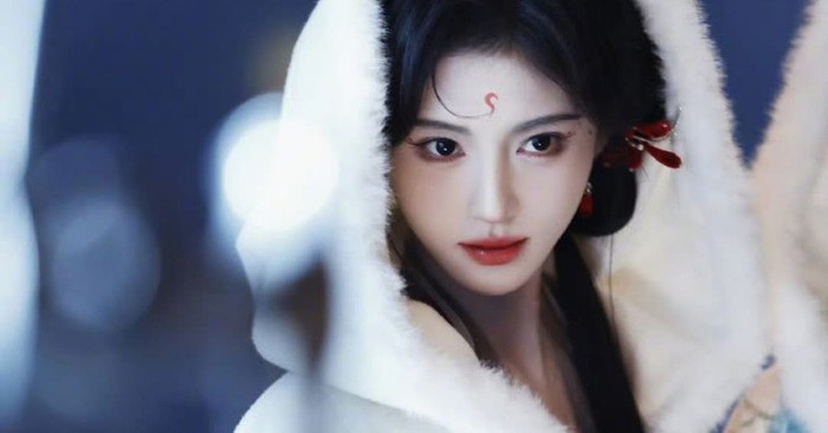 Gallery - Nguyệt Lân Ỷ Kỷ dở đến mấy vẫn đầy người xem