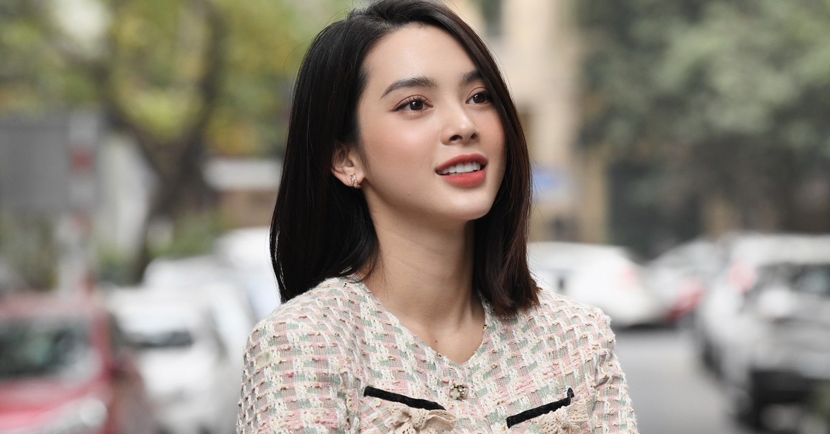Showbiz Việt có một mỹ nhân làm mẹ từ năm 18 tuổi, nhan sắc xinh đẹp nhưng cuộc đời lắm truân chuyên
