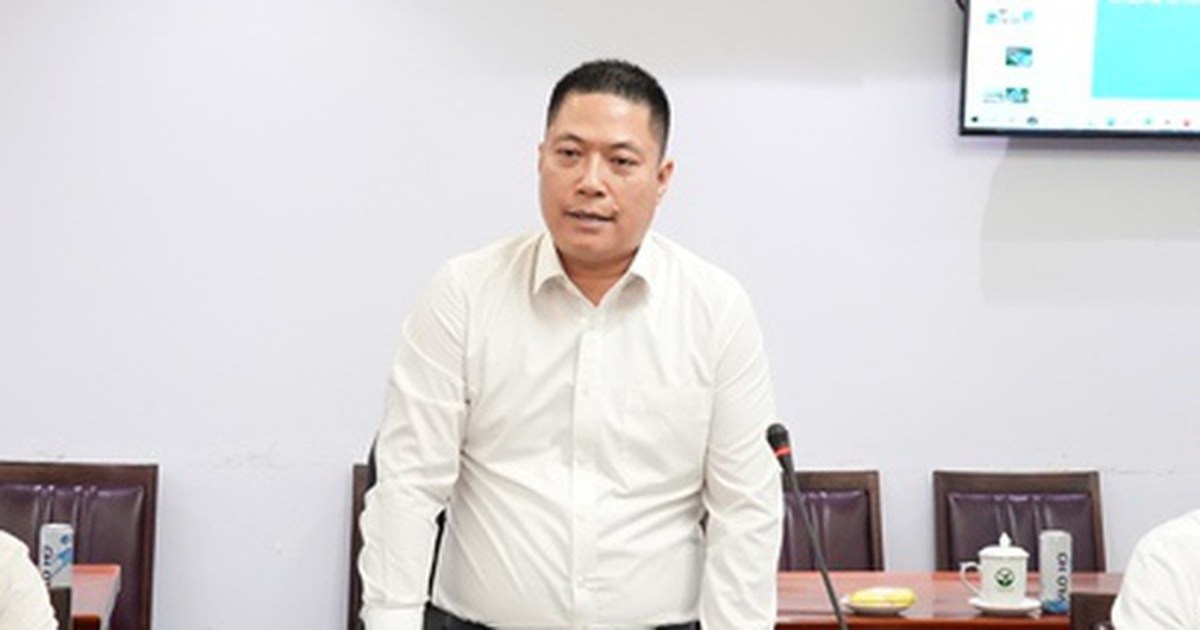 "Đại gia" Xuân Thiện đề xuất dự án 80.000 tỷ đồng, dự kiến đóng góp ngân sách 9.000 tỷ đồng/năm cho một tỉnh miền Tây