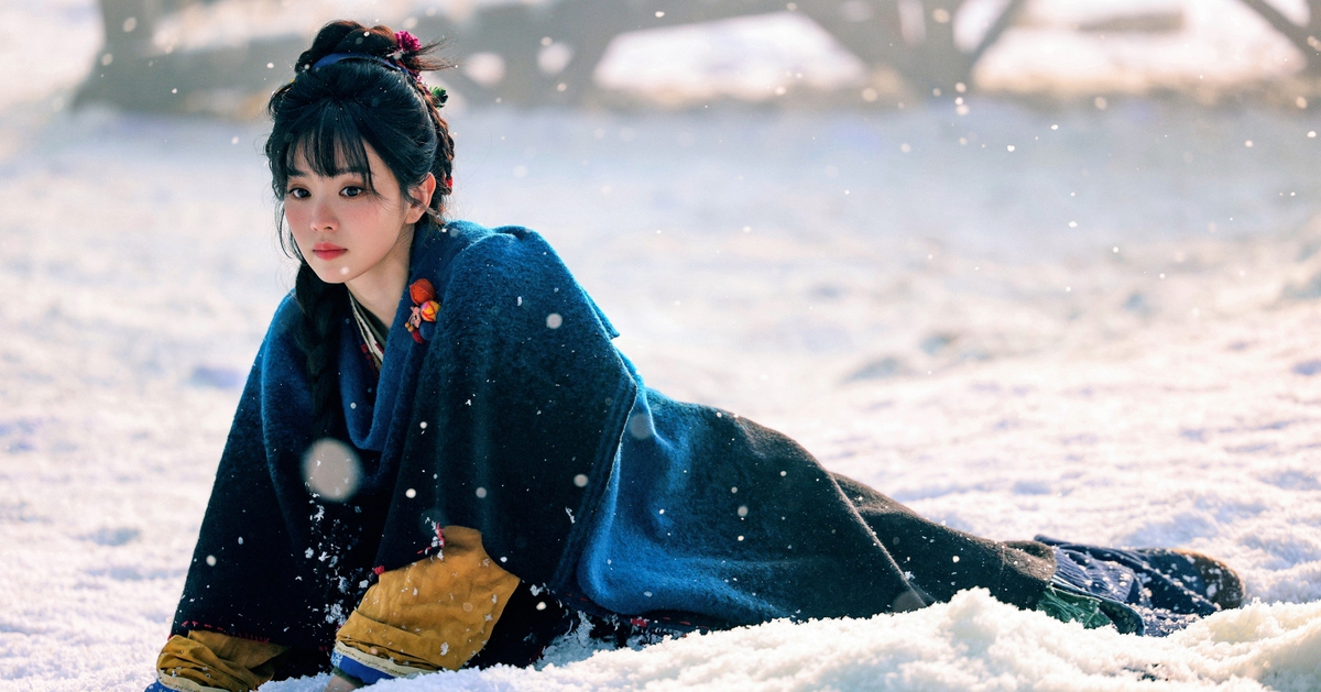 Gallery - Trục Ngọc ai xem cũng khen hay, phá kỷ lục 2026 nhanh không tưởng