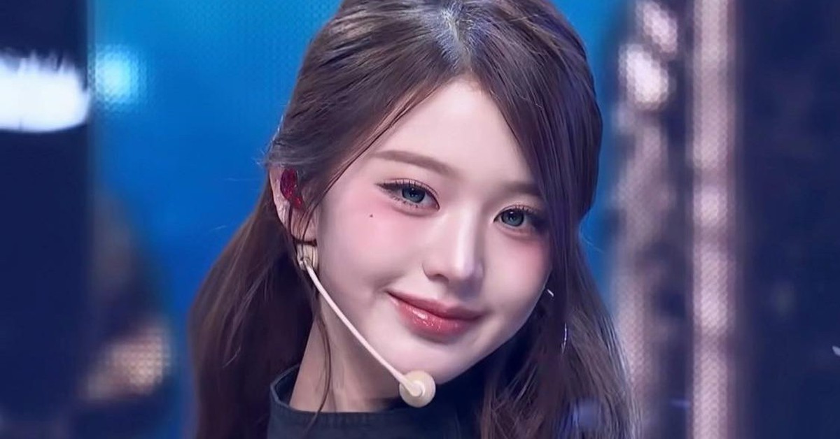 Gallery - Jang Wonyoung bị ghét: Liên hoàn “phốt” thái độ, ám ảnh center đến căng thẳng